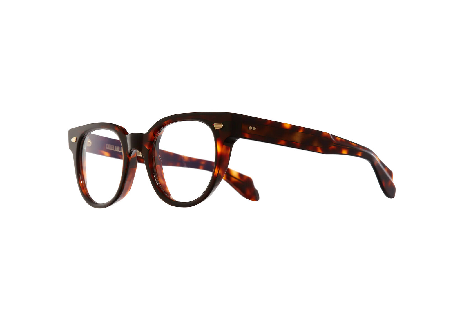 Cutler And Gross CGOP 1392 colore 02 - immagine 2