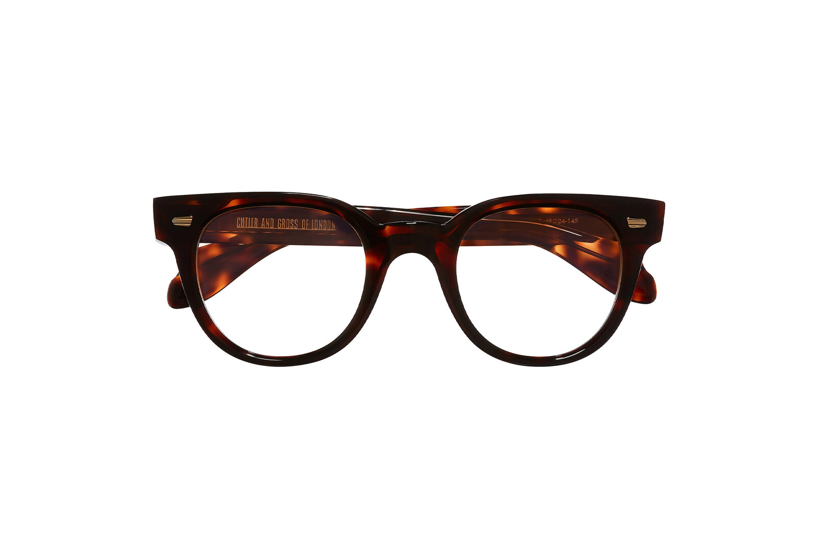 Cutler And Gross CGOP 1392 colore 02