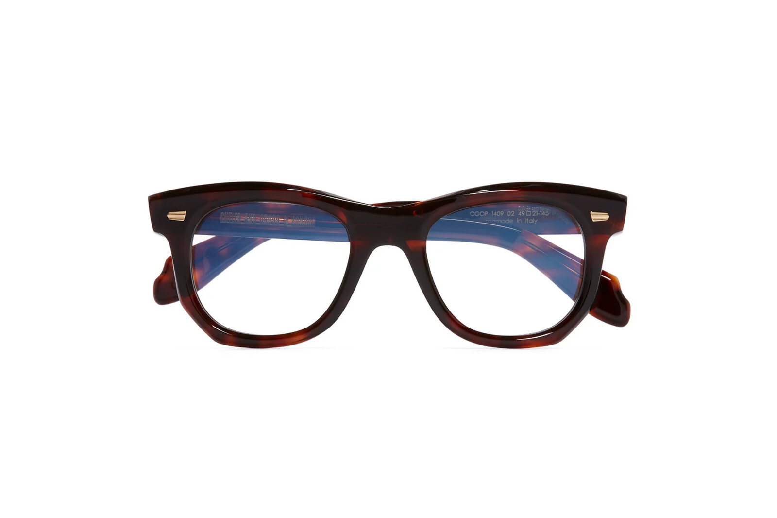 Cutler And Gross CGOP 1409 colore 02