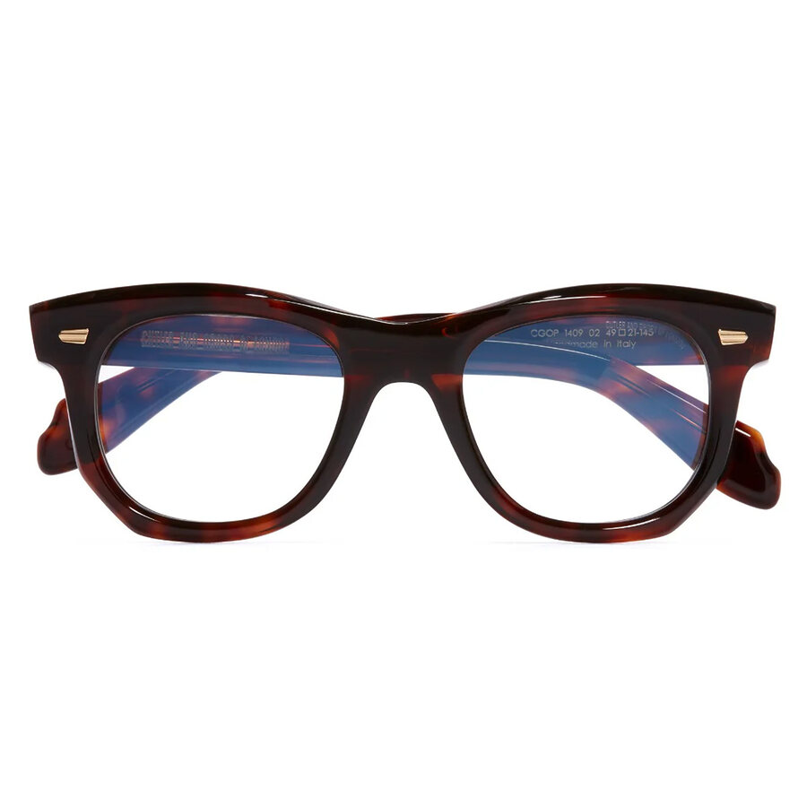 Cutler And Gross CGOP 1409 colore 02