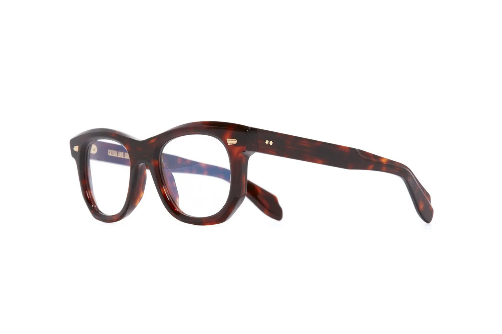Cutler And Gross CGOP 1409 colore 02 - immagine 2