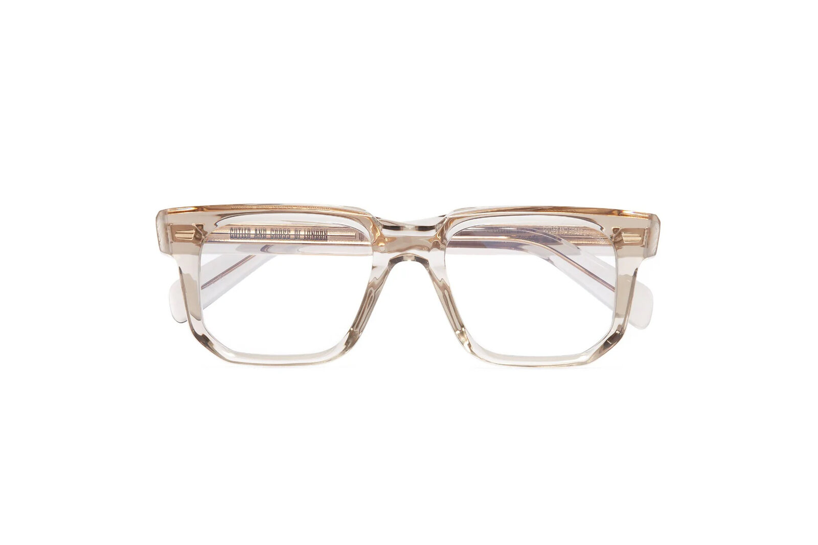 Cutler And Gross CGOP 1410 colore 04