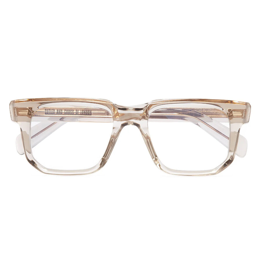 Cutler And Gross CGOP 1410 colore 04
