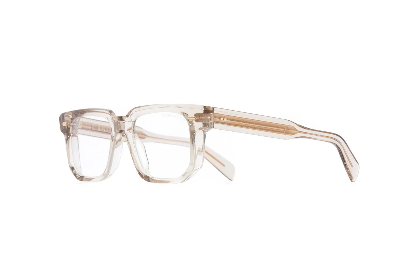Cutler And Gross CGOP 1410 colore 04 - immagine 2