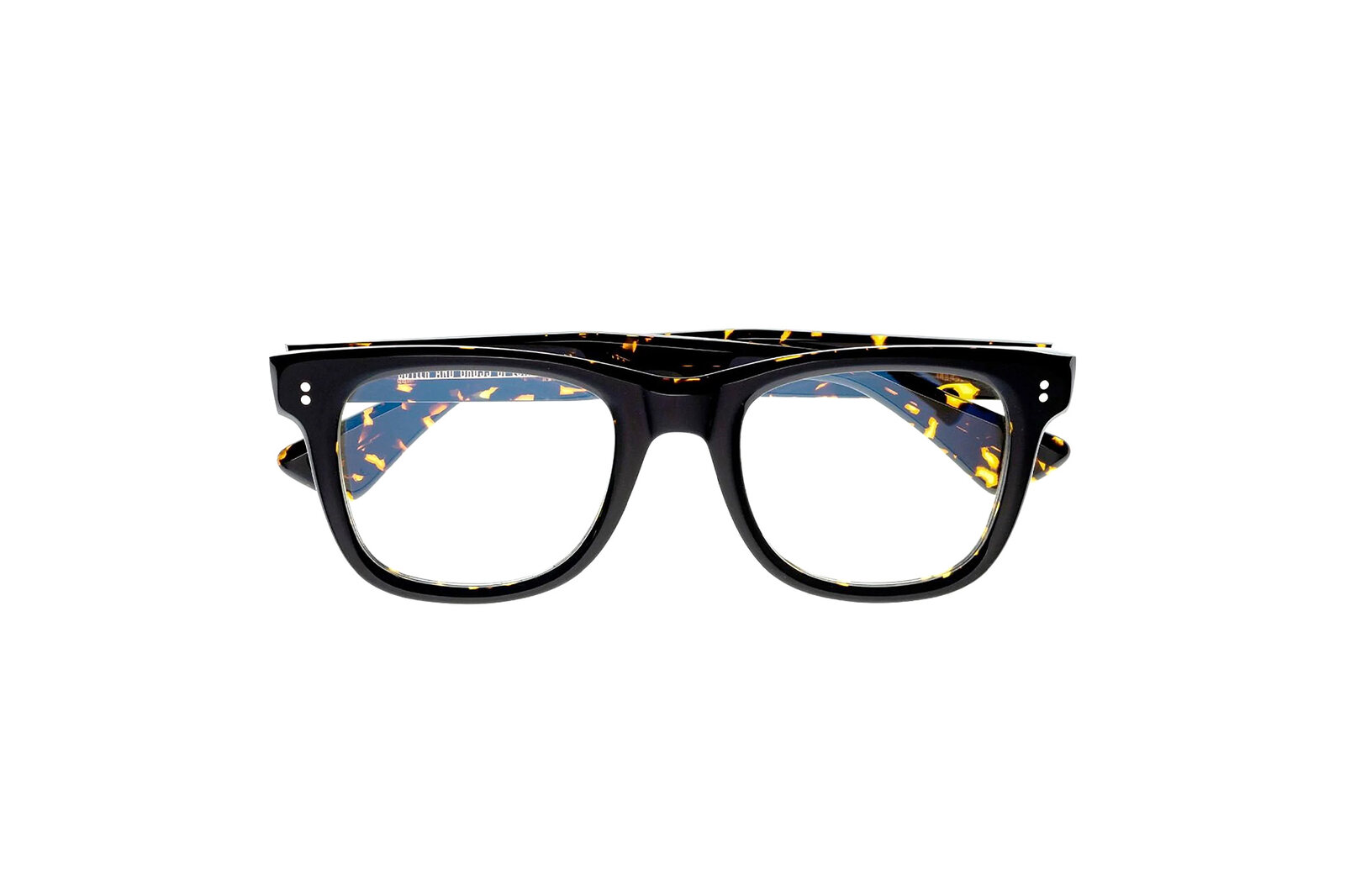 Cutler And Gross CGOP 9101 colore 01