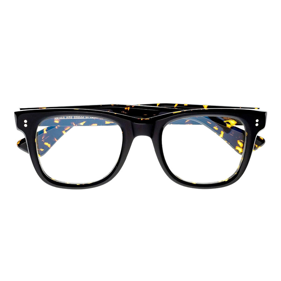 Cutler And Gross CGOP 9101 colore 01