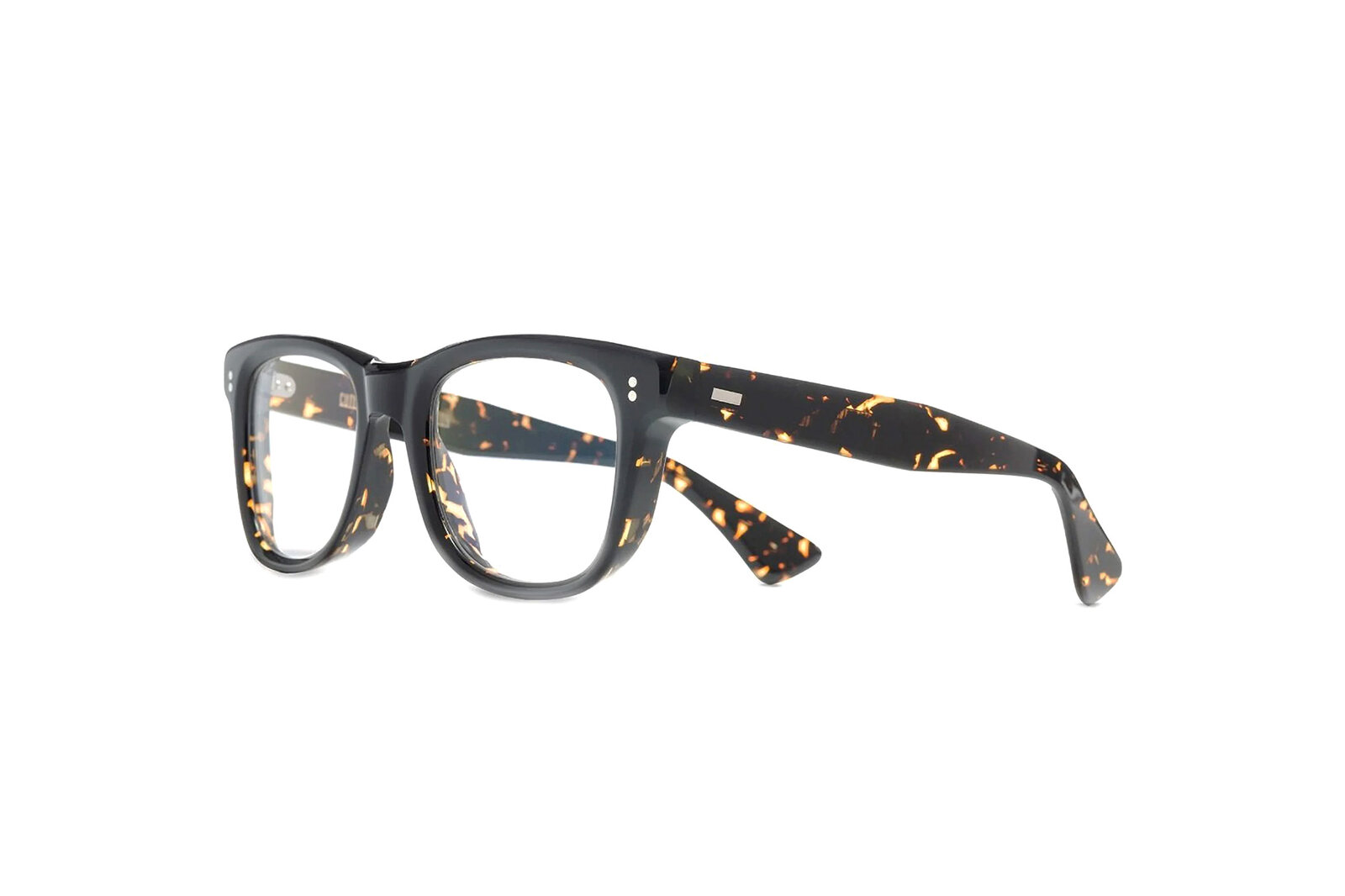 Cutler And Gross CGOP 9101 colore 01 - immagine 2