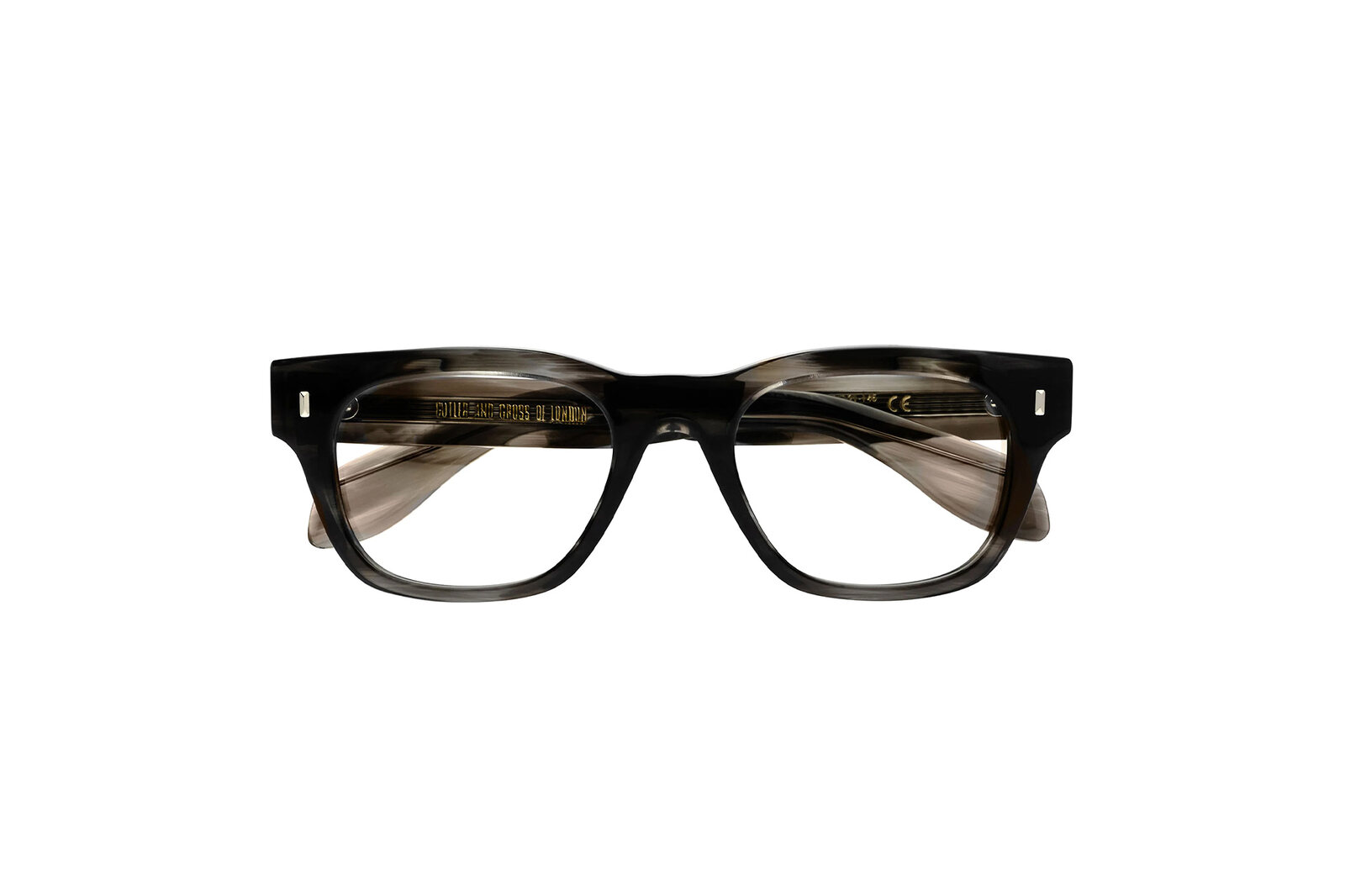 Cutler And Gross CGOP 9772 colore 04