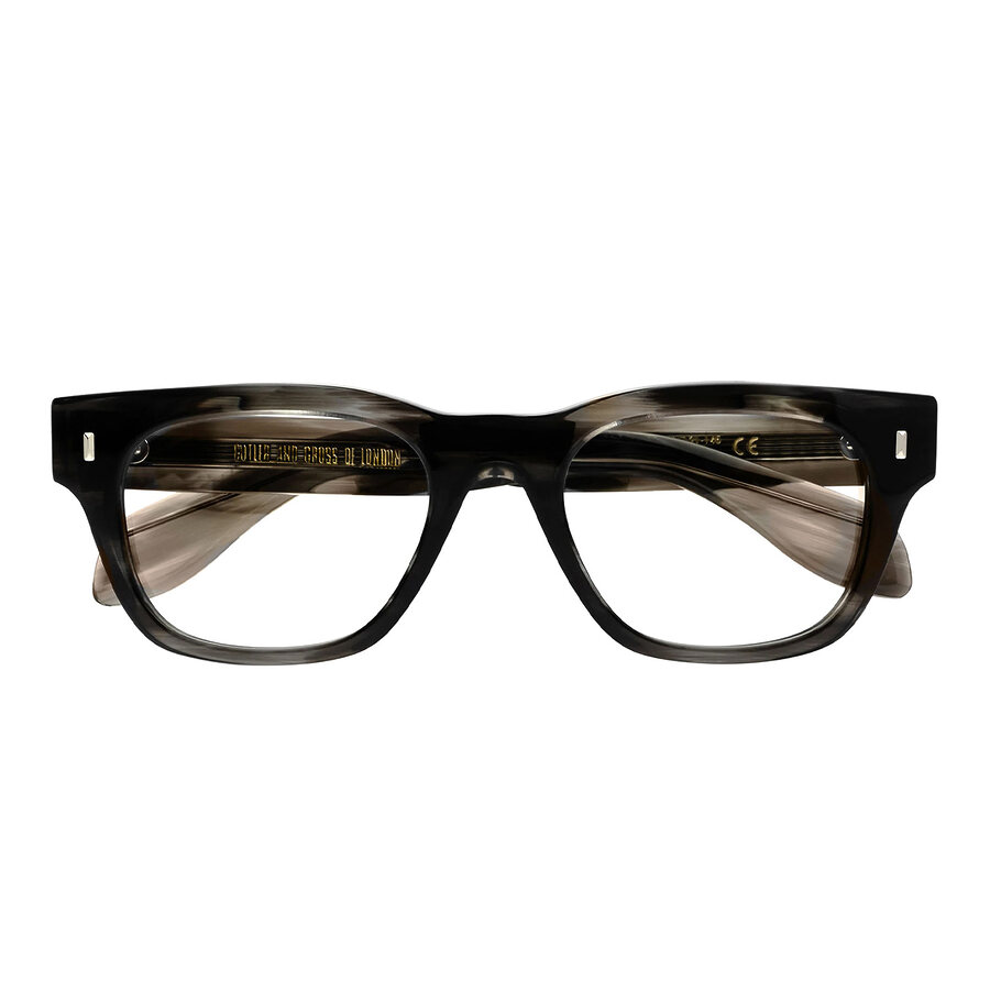 Cutler And Gross CGOP 9772 colore 04