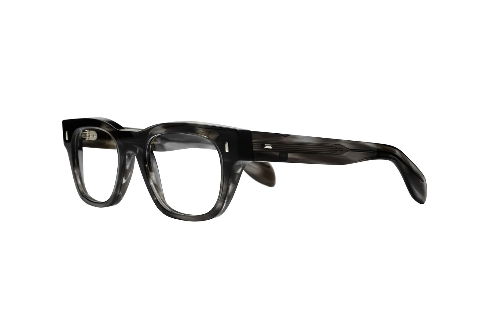 Cutler And Gross CGOP 9772 colore 04 - immagine 2