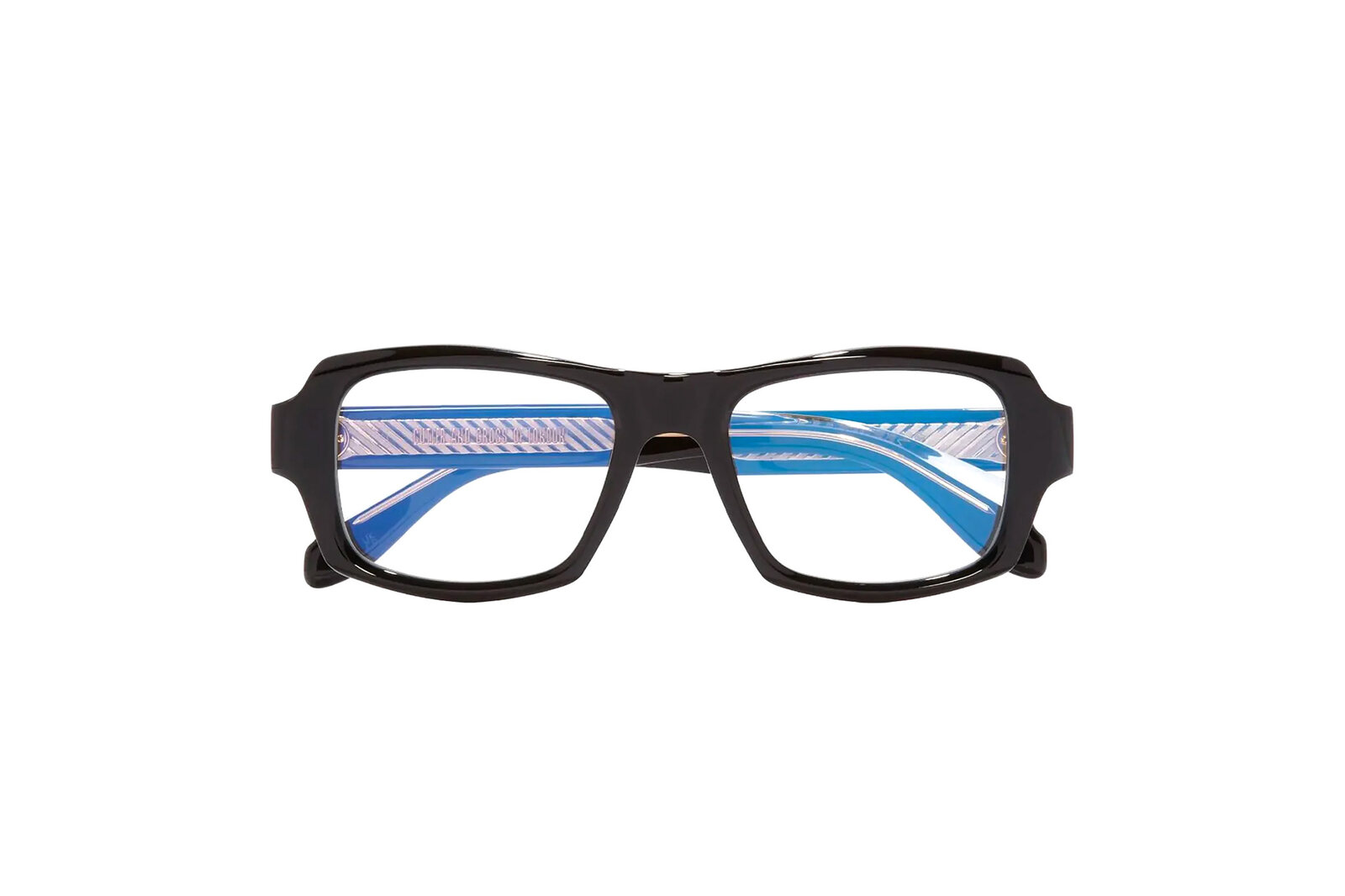 Cutler And Gross CGOP 9894 colore 01