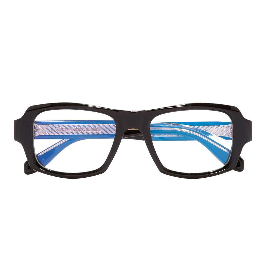 Cutler And Gross CGOP 9894 colore 01