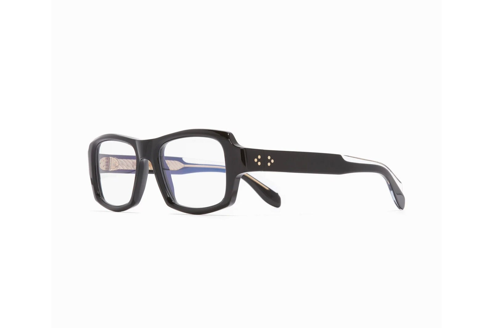 Cutler And Gross CGOP 9894 colore 01 - immagine 2