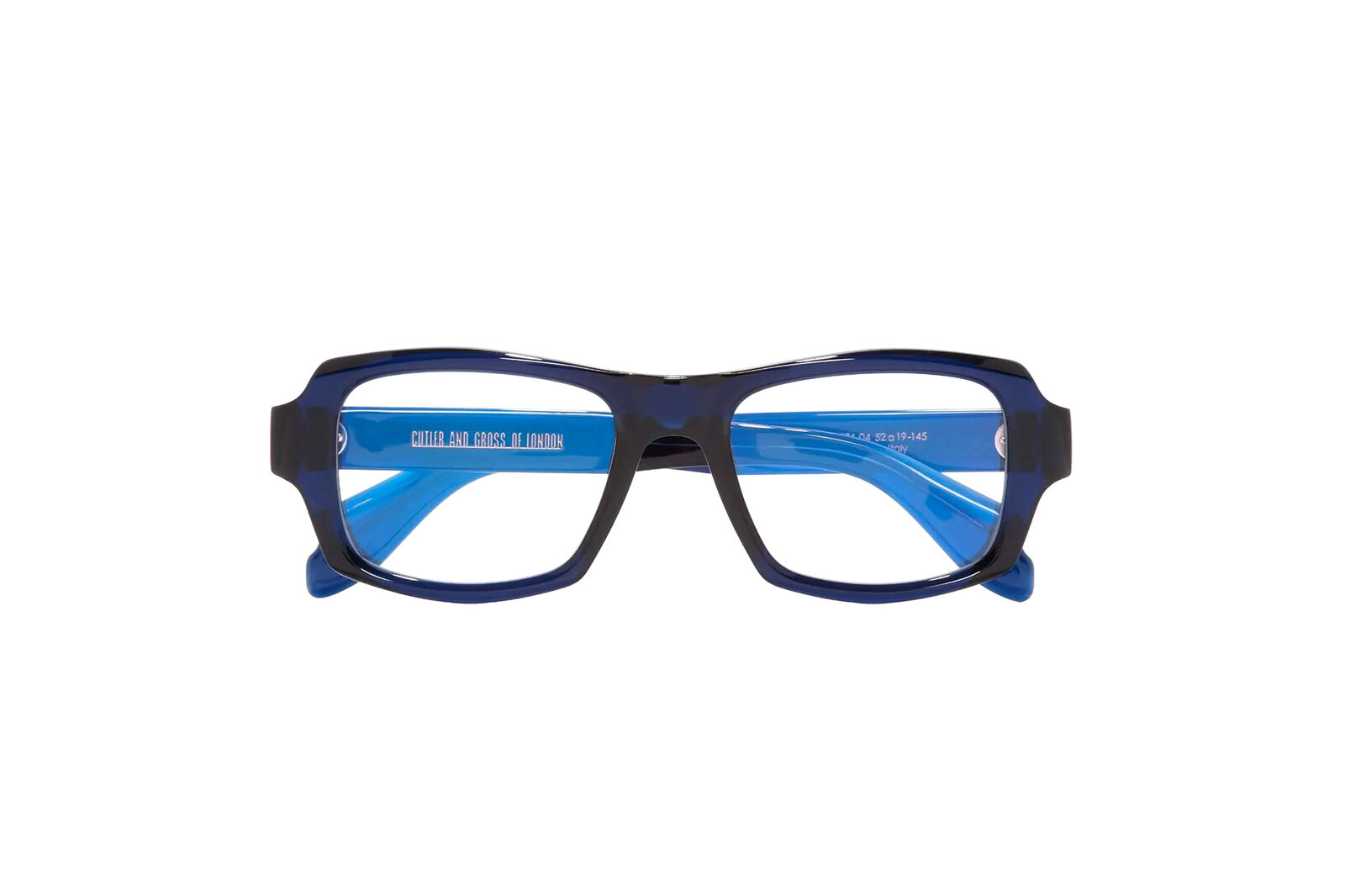 Cutler And Gross CGOP 9894 color 04