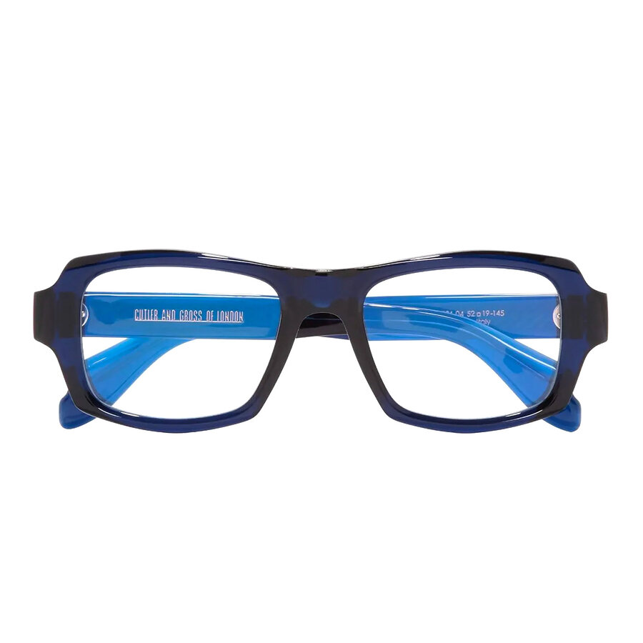 Cutler And Gross CGOP 9894 colore 04