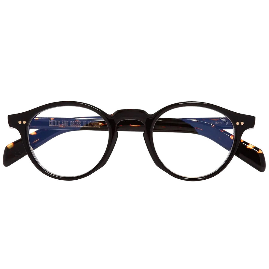 Cutler And Gross CGOP GR04 colore 01