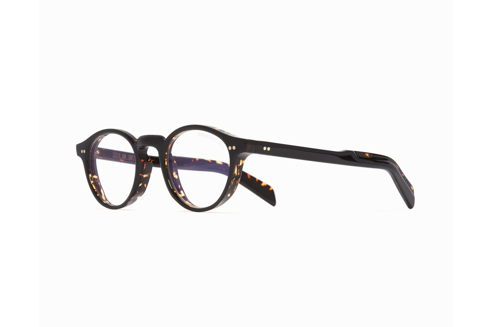 Cutler And Gross CGOP GR04 colore 01 - immagine 2