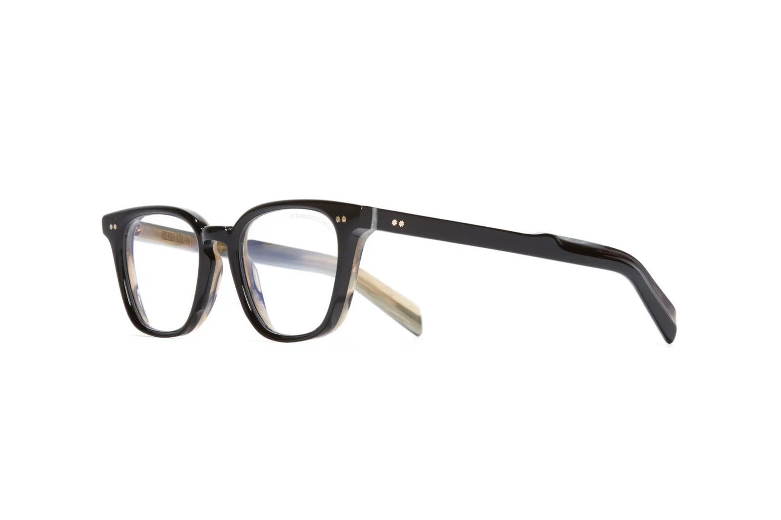 Cutler And Gross CGOP GR05 colore 01 - immagine 2