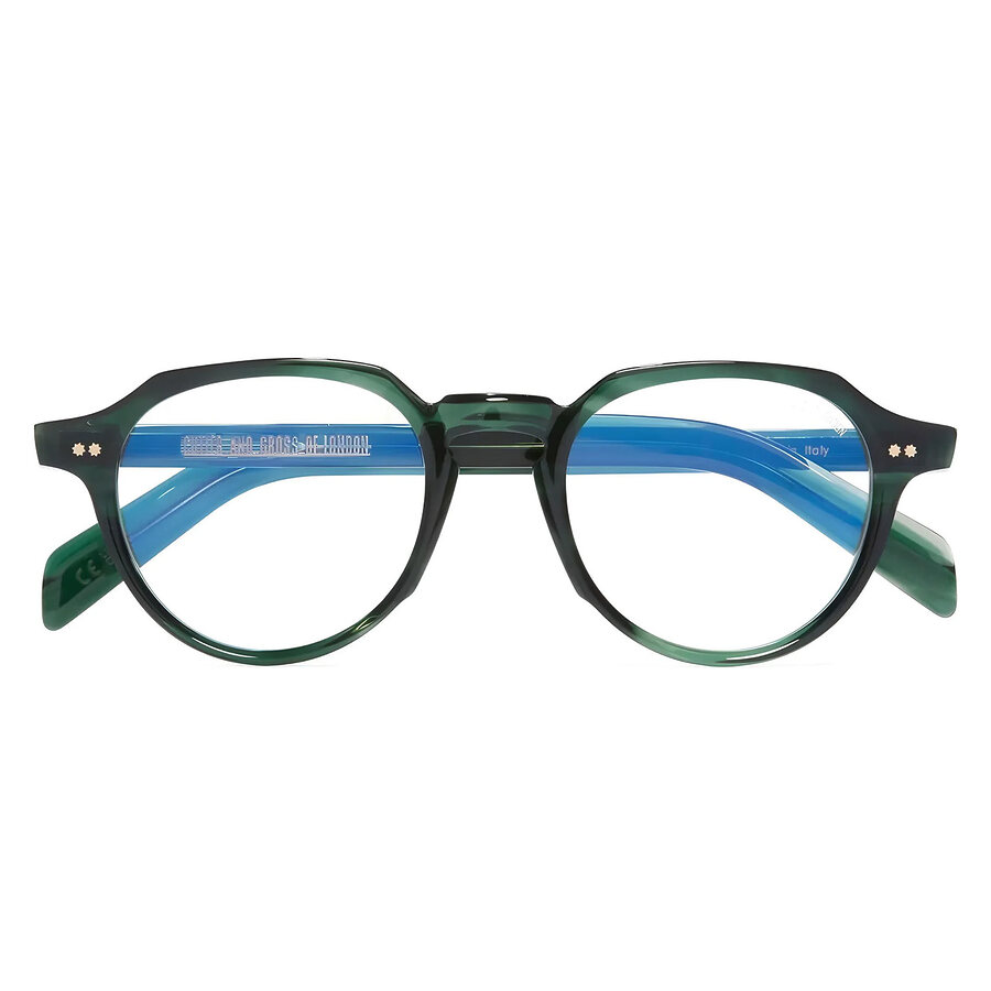 Cutler And Gross CGOP GR06 colore 03