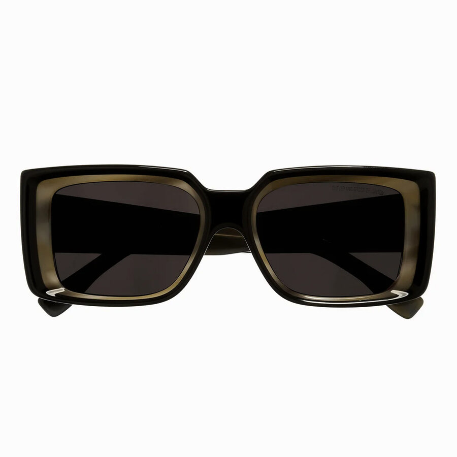 Cutler And Gross CGSN 1369 colore 04