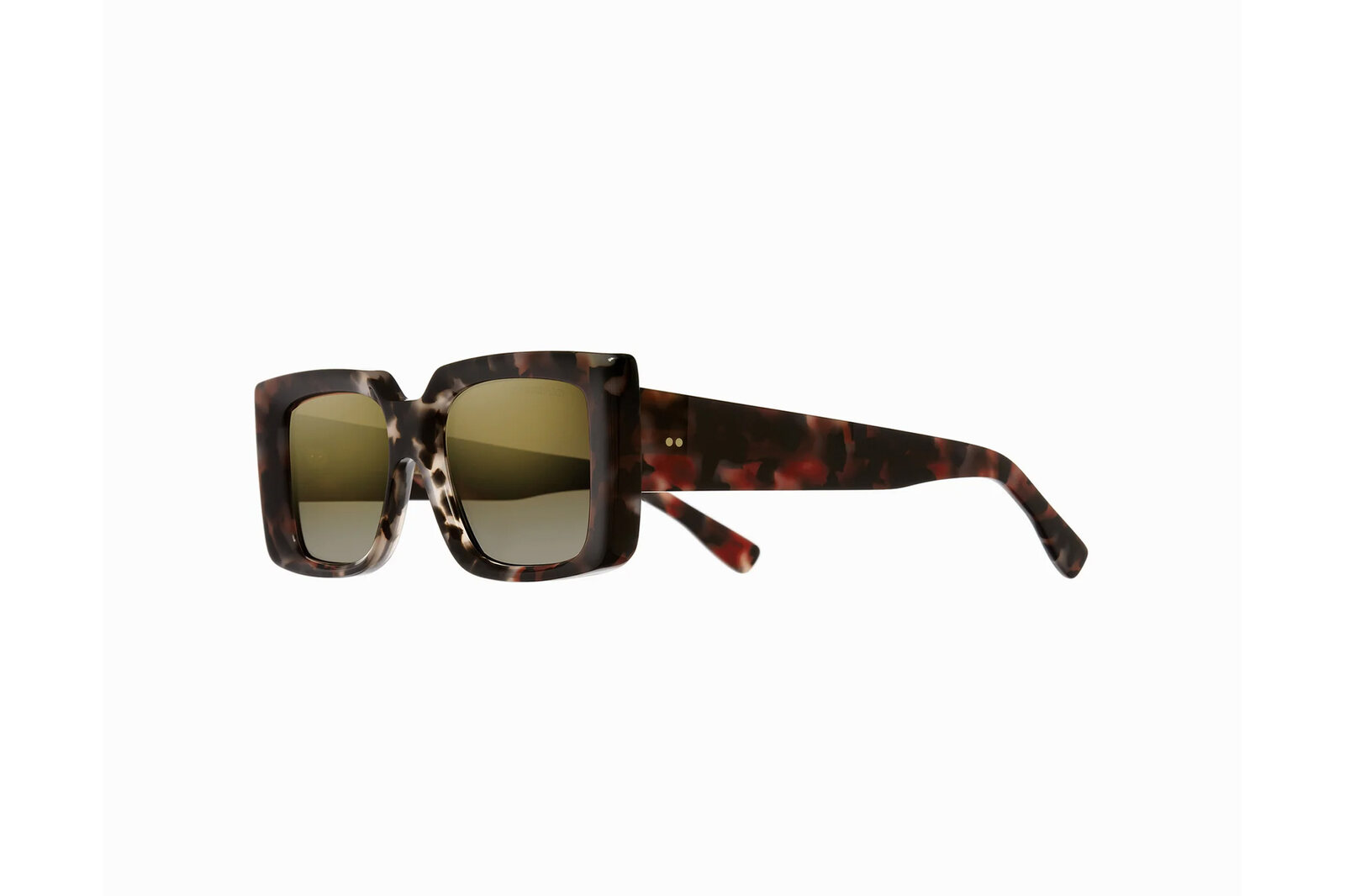 Cutler And Gross CGSN 1369 colore 04 - immagine 2