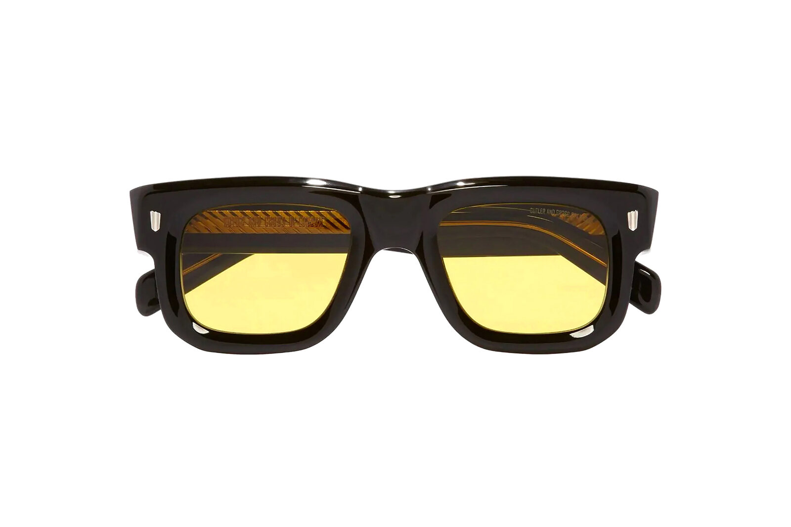 Cutler And Gross CGSN 1402 colore 01