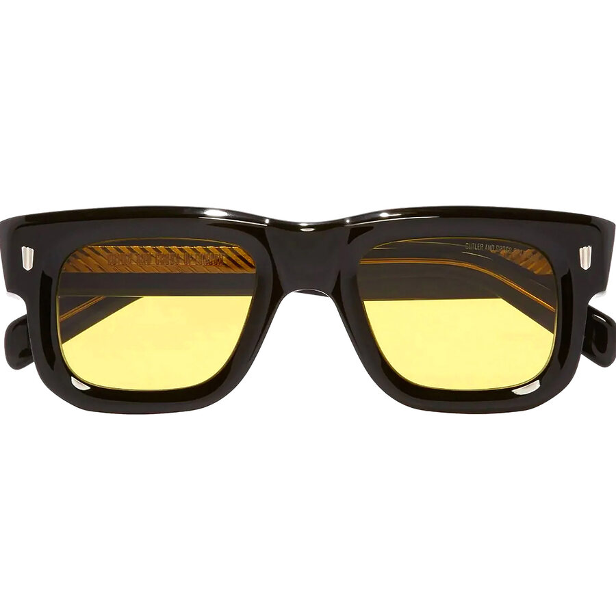 Cutler And Gross CGSN 1402 colore 01