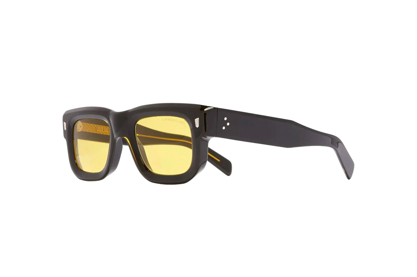 Cutler And Gross CGSN 1402 colore 01 - immagine 2