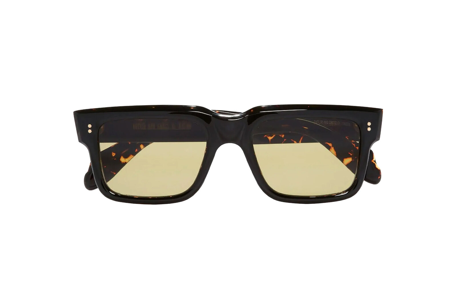 Cutler And Gross CGSN 1403 colore 02