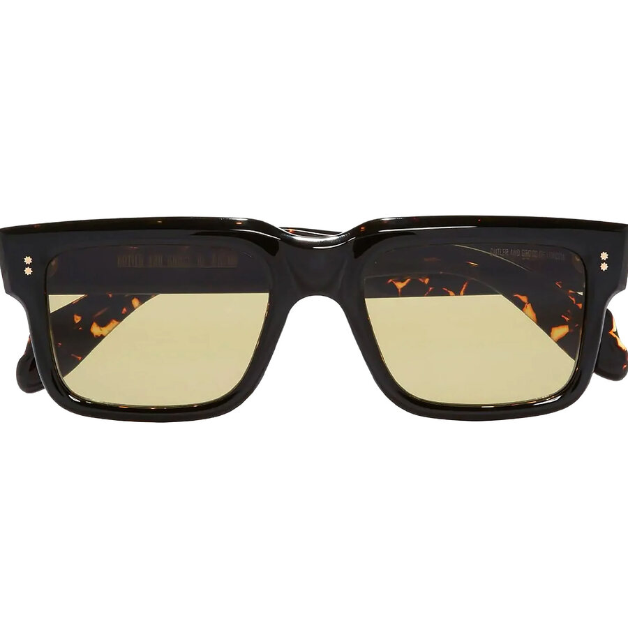 Cutler And Gross CGSN 1403 colore 02