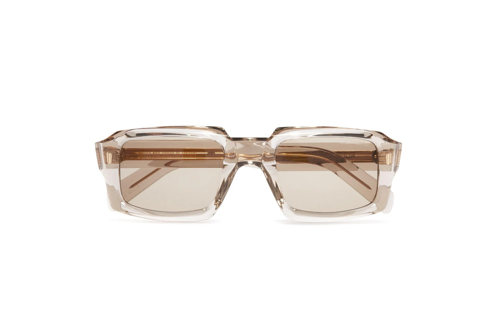 Cutler And Gross CGSN 9495 color 03