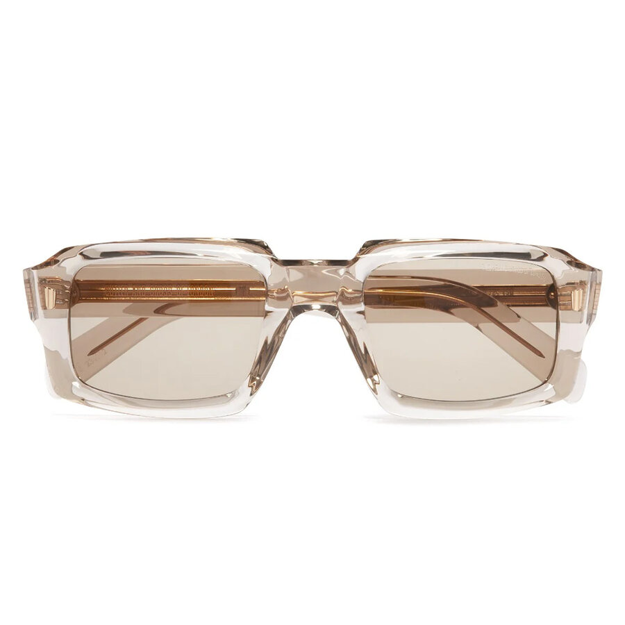 Cutler And Gross CGSN 9495 color 03