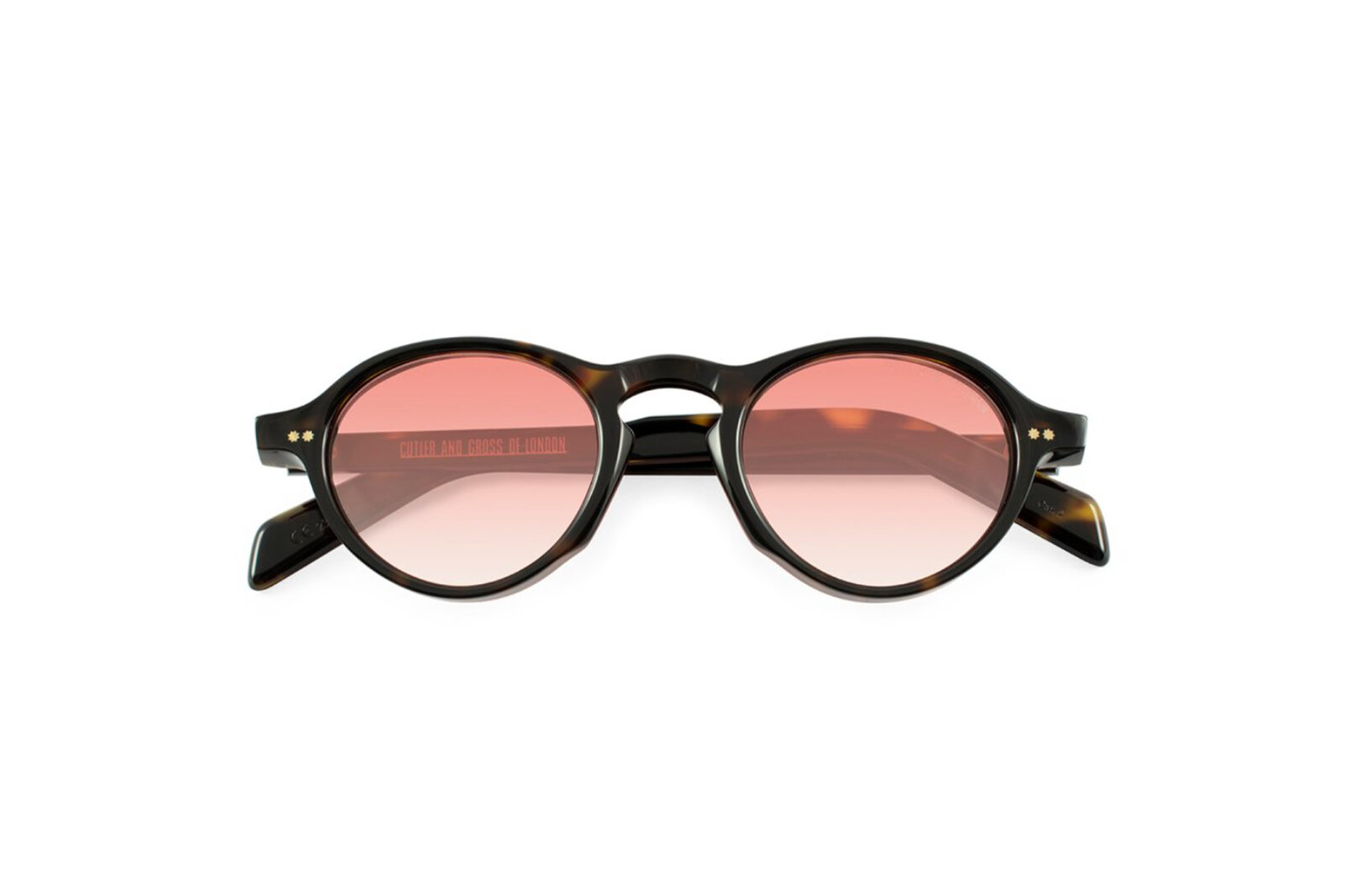 Cutler And Gross CGSN GR08 color 03