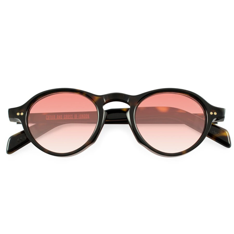 Cutler And Gross CGSN GR08 color 03