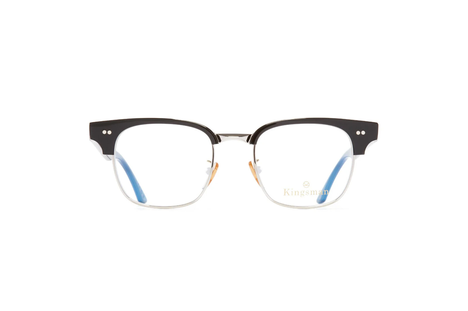 Cutler And Gross KMOP 0004 colore 01