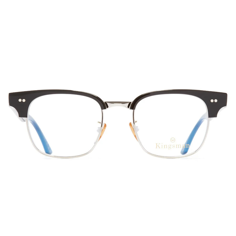 Cutler And Gross KMOP 0004 colore 01