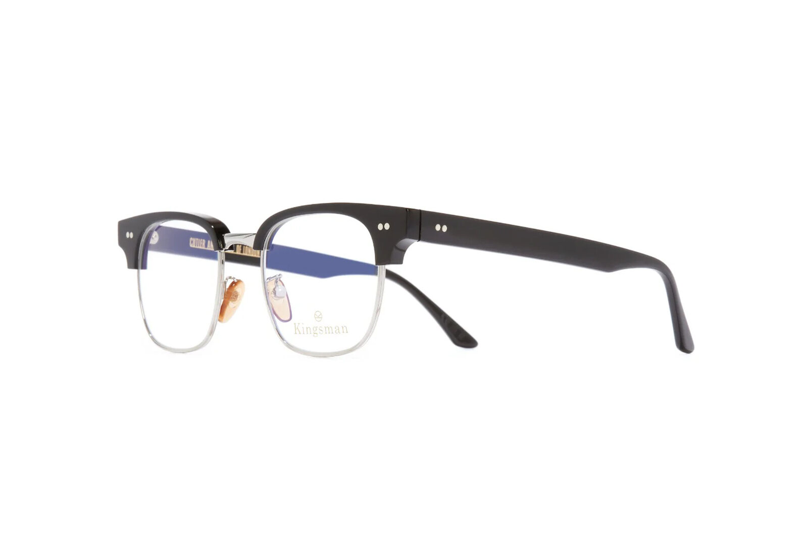 Cutler And Gross KMOP 0004 colore 01 - immagine 2