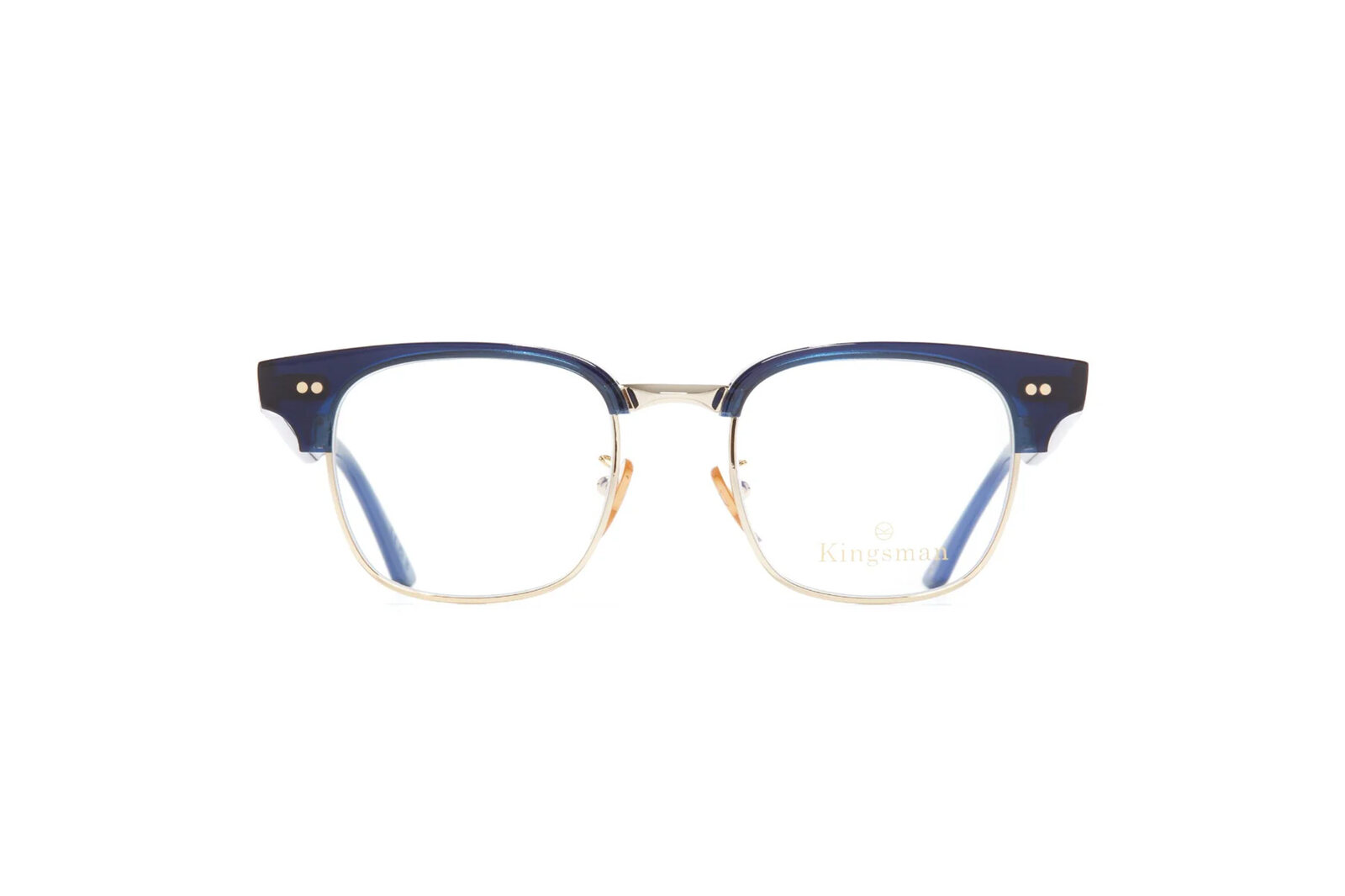 Cutler And Gross KMOP 0004 colore 03