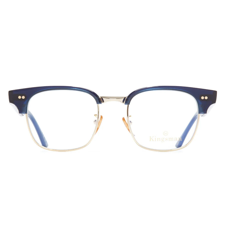 Cutler And Gross KMOP 0004 colore 03