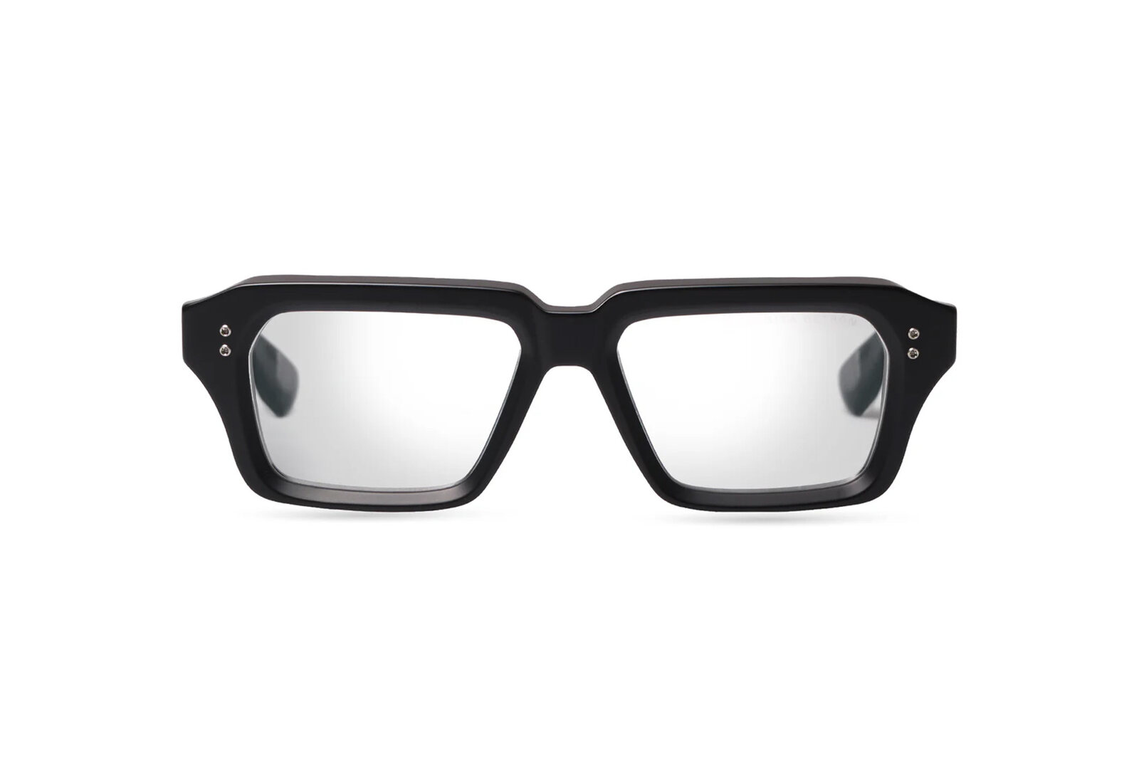 Dita Eyewear DETRON DTX459 colore A-02
