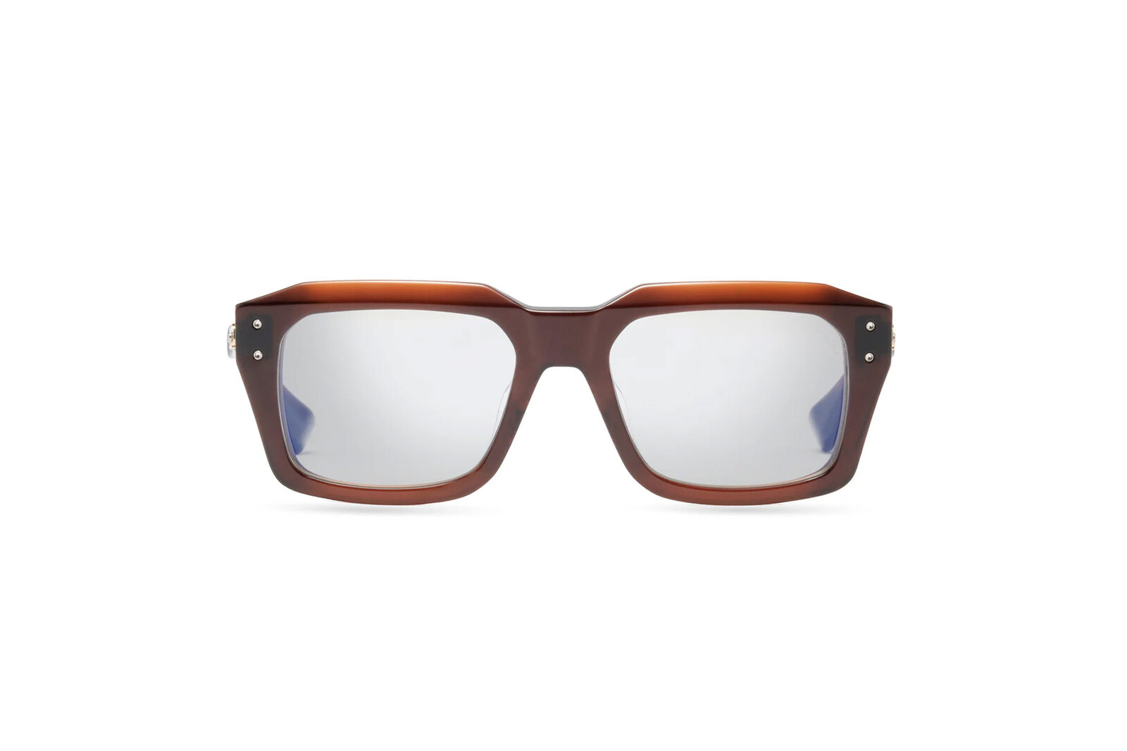 Dita GRANDMASTER-NINE DTX464 colore A-02