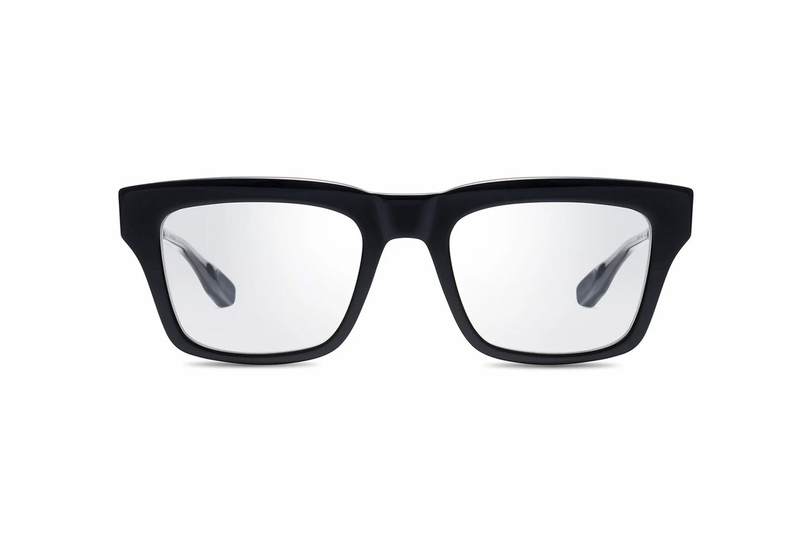 Dita WASSERMAN DTX700 colore A-01