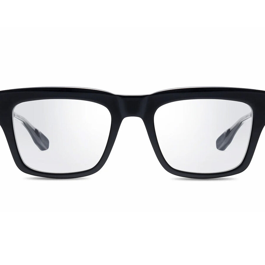 Dita WASSERMAN DTX700 colore A-01