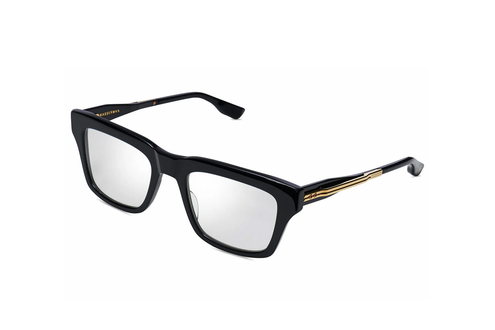 Dita WASSERMAN DTX700 colore A-01 - immagine 2