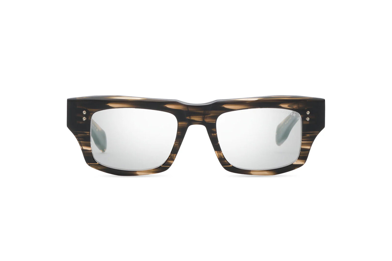 Dita COSMOHACKER DTX727 colore A-02