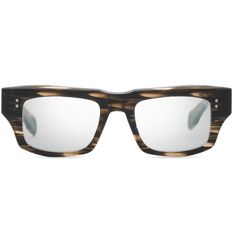 Dita COSMOHACKER DTX727 colore A-02