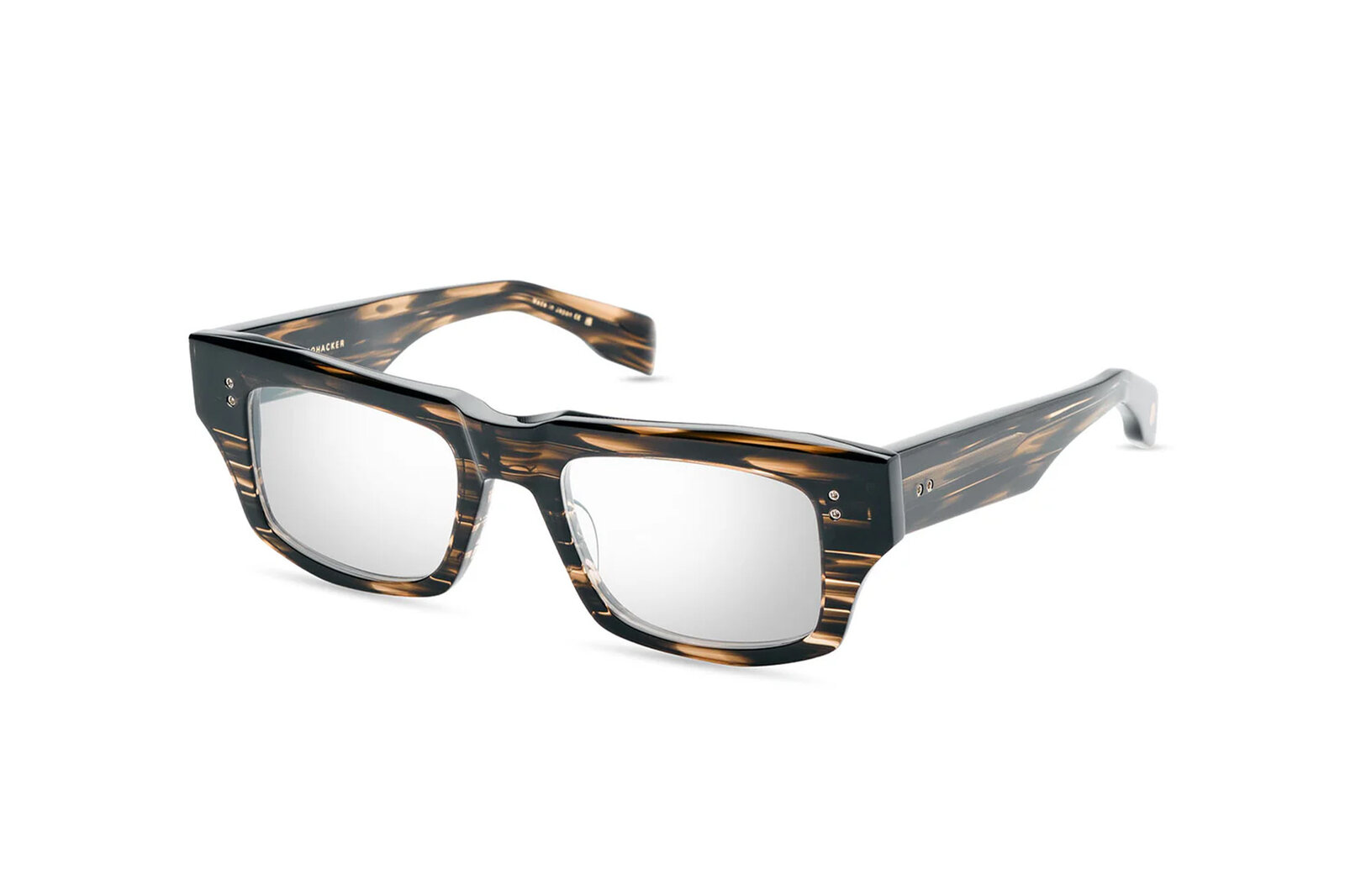 Dita COSMOHACKER DTX727 colore A-02 - immagine 2