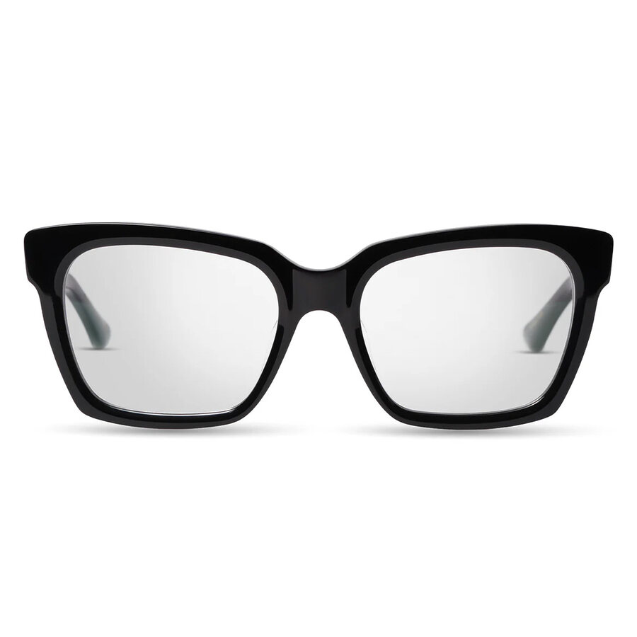 Dita AMOZA DTX734 colore A-01