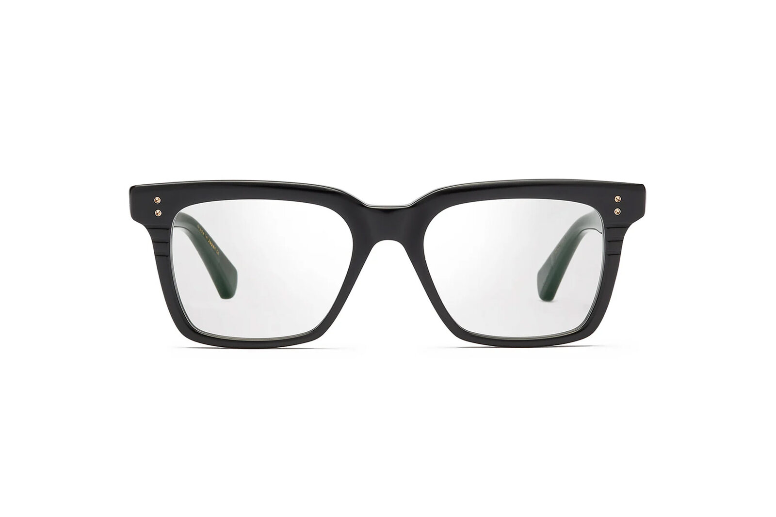 Dita SEQUOIA DRX2086 colore A-BLK