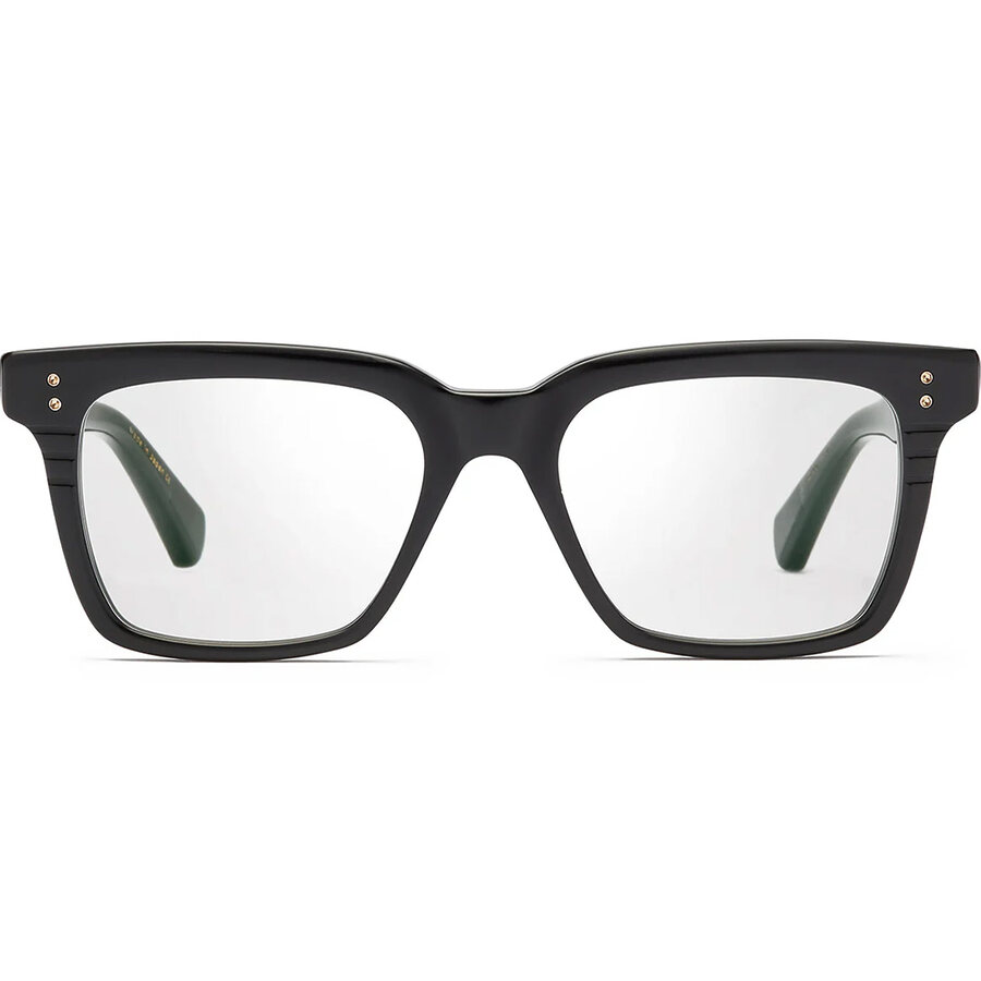 Dita SEQUOIA DRX2086 colore A-BLK